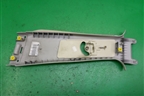 Обшивка стойки центральная верхняя правая (EMG500383) для Land Rover Range Rover Sport с 2005-2012г