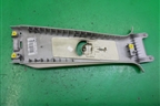 Обшивка стойки центральная верхняя левая (EMG500393) для Land Rover Range Rover Sport с 2005-2012г
