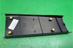 Обшивка стойки центральная нижняя левая (EMG500410) для Land Rover Range Rover Sport с 2005-2012г