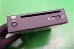Проигрыватель CD/DVD чейнджер (8H4210E887AB) для Land Rover Range Rover Sport с 2005-2012г