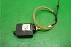 Активатор лючка бензобака (FSG300013) для Land Rover Range Rover Sport с 2005-2012г
