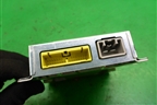Блок электронный (7H325A482AB) для Land Rover Range Rover Sport с 2005-2012г
