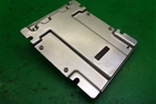 Блок электронный (7H325A482AB) для Land Rover Range Rover Sport с 2005-2012г