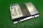 Блок электронный (7H325A482AB) для Land Rover Range Rover Sport с 2005-2012г