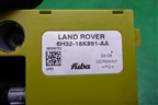 Антенна электрическая (6H3218K891AA) для Land Rover Range Rover Sport с 2005-2012г