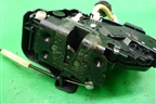 Замок двери задней левой для Land Rover Range Rover Sport с 2005-2012г