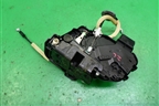 Замок двери задней левой для Land Rover Range Rover Sport с 2005-2012г