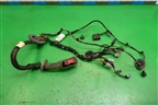 Проводка двери передней левой (8H3214631EA) для Land Rover Range Rover Sport с 2005-2012г