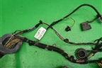 Проводка двери передней левой (8H3214631EA) для Land Rover Range Rover Sport с 2005-2012г