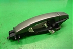 Ручка наружная двери задней левой (8H3224995BB) для Land Rover Range Rover Sport с 2005-2012г