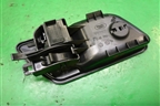 Ручка внутренняя двери задней левой (5H3222601AD) для Land Rover Range Rover Sport с 2005-2012г