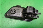 Ручка внутренняя двери задней правой (5H3222600AD) для Land Rover Range Rover Sport с 2005-2012г