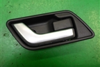 Ручка внутренняя двери задней правой (5H3222600AD) для Land Rover Range Rover Sport с 2005-2012г