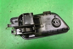 Ручка внутренняя двери передней левой (5H3222601AD) для Land Rover Range Rover Sport с 2005-2012г