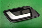 Ручка внутренняя двери передней правой (5H3222600AD) для Land Rover Range Rover Sport с 2005-2012г