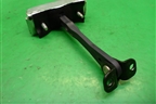 Ограничитель двери задней левой (BDH780060) для Land Rover Range Rover Sport с 2005-2012г