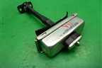 Ограничитель двери задней левой (BDH780060) для Land Rover Range Rover Sport с 2005-2012г