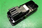 Кнопка стеклоподъёмника (до 2009г) (YUD501070PVJ) для Land Rover Range Rover Sport с 2005-2012г