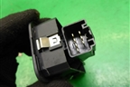 Кнопка стеклоподъёмника (до 2009г) (YUD501070PVJ) для Land Rover Range Rover Sport с 2005-2012г
