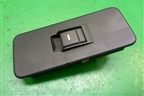 Кнопка стеклоподъёмника (до 2009г) (YUD501070PVJ) для Land Rover Range Rover Sport с 2005-2012г