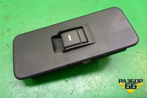Кнопка стеклоподъёмника (до 2009г) (YUD501070PVJ) для Land Rover Range Rover Sport с 2005-2012г