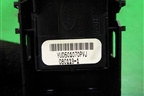 Кнопка стеклоподъёмника (до 2009г) (YUD501070PVJ) для Land Rover Range Rover Sport с 2005-2012г