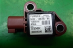 Датчик AIR BAG (YDB000141) для Land Rover Range Rover Sport с 2005-2012г