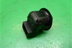 Переключатель регулировки зеркал (XPB500180) для Land Rover Range Rover Sport с 2005-2012г