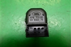 Переключатель регулировки зеркал (XPB500180) для Land Rover Range Rover Sport с 2005-2012г