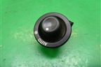 Переключатель регулировки зеркал (XPB500180) для Land Rover Range Rover Sport с 2005-2012г