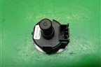 Выключатель пассажирской AIR BAG (YWL500050PVJ) для Land Rover Range Rover Sport с 2005-2012г