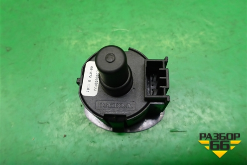 Выключатель пассажирской AIR BAG (YWL500050PVJ) для Land Rover Range Rover Sport с 2005-2012г