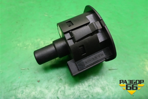 Выключатель пассажирской AIR BAG (YWL500050PVJ) для Land Rover Range Rover Sport с 2005-2012г