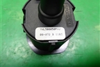 Выключатель пассажирской AIR BAG (YWL500050PVJ) для Land Rover Range Rover Sport с 2005-2012г
