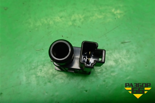 Датчик температуры воздуха (салонный) (0775004430) для Land Rover Range Rover Sport с 2005-2012г