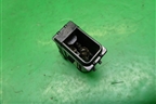 Датчик температуры воздуха (салонный) (0775004430) для Land Rover Range Rover Sport с 2005-2012г