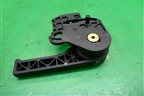 Ручка открывания капота для Land Rover Range Rover Sport с 2005-2012г