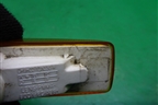 Повторитель поворота в дверь (CH9H2213N330A) для Land Rover Range Rover Sport с 2005-2012г