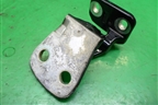 Петля двери задней левой верхняя для Land Rover Range Rover Sport с 2005-2012г