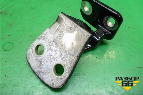 Петля двери задней левой верхняя для Land Rover Range Rover Sport с 2005-2012г