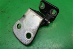 Петля двери задней левой нижняя для Land Rover Range Rover Sport с 2005-2012г