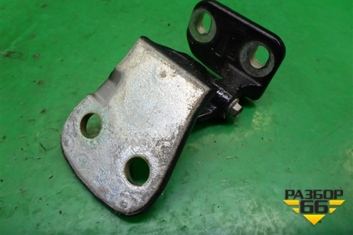 Петля двери задней левой нижняя для Land Rover Range Rover Sport с 2005-2012г