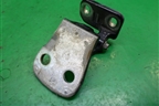 Петля двери передней левой нижняя для Land Rover Range Rover Sport с 2005-2012г