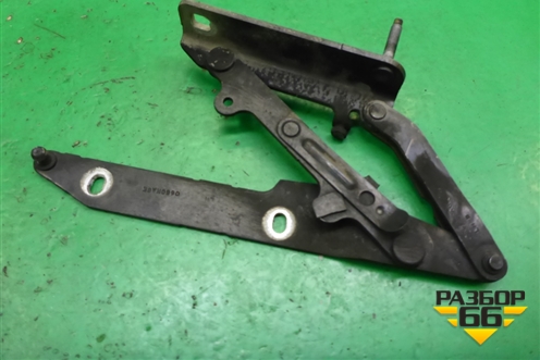 Петля капота левая для Land Rover Range Rover Sport с 2005-2012г