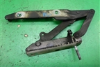 Петля капота левая для Land Rover Range Rover Sport с 2005-2012г