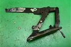Петля капота правая для Land Rover Range Rover Sport с 2005-2012г