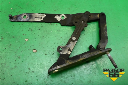 Петля капота правая для Land Rover Range Rover Sport с 2005-2012г