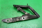 Петля капота правая для Land Rover Range Rover Sport с 2005-2012г
