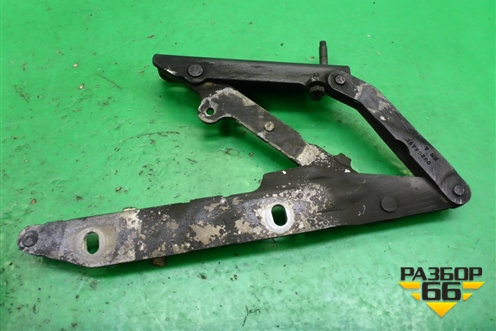 Петля капота правая для Land Rover Range Rover Sport с 2005-2012г