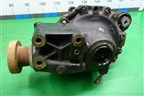 Редуктор переднего моста для Land Rover Range Rover Sport с 2005-2012г